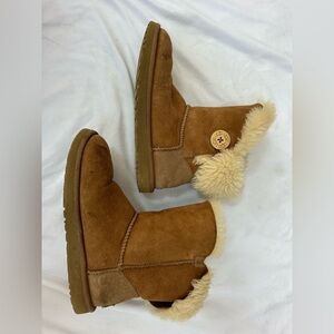 Ugg boots size 7